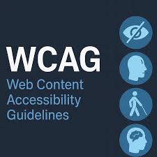 WCAG checklist