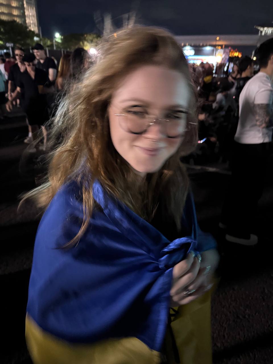 Project Overview Document