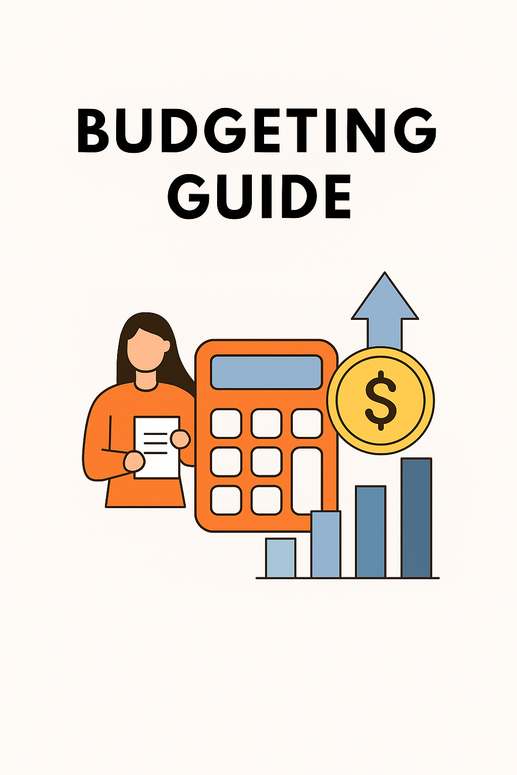Budgeting Guide