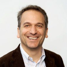 rudilewinconsulting@gmail.com